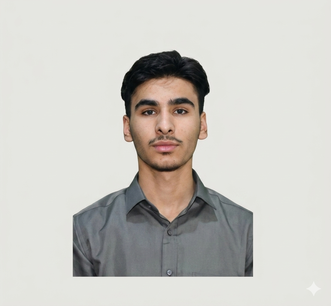 Description
